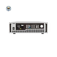 Nguồn lập trình DC công suất cao Faith FTG2100- 1000 (1000V, 210A, 210kW)